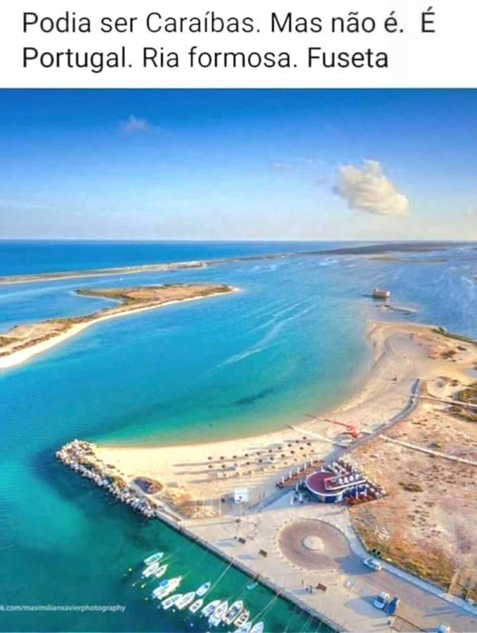 Paradisiaco. 몬카라파초 외부 사진
